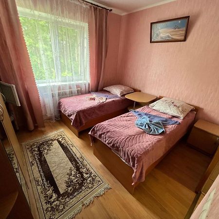 Fortuna Cherche Екстер'єр фото